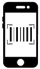 scanner
